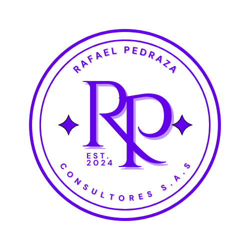 R.1 (1)