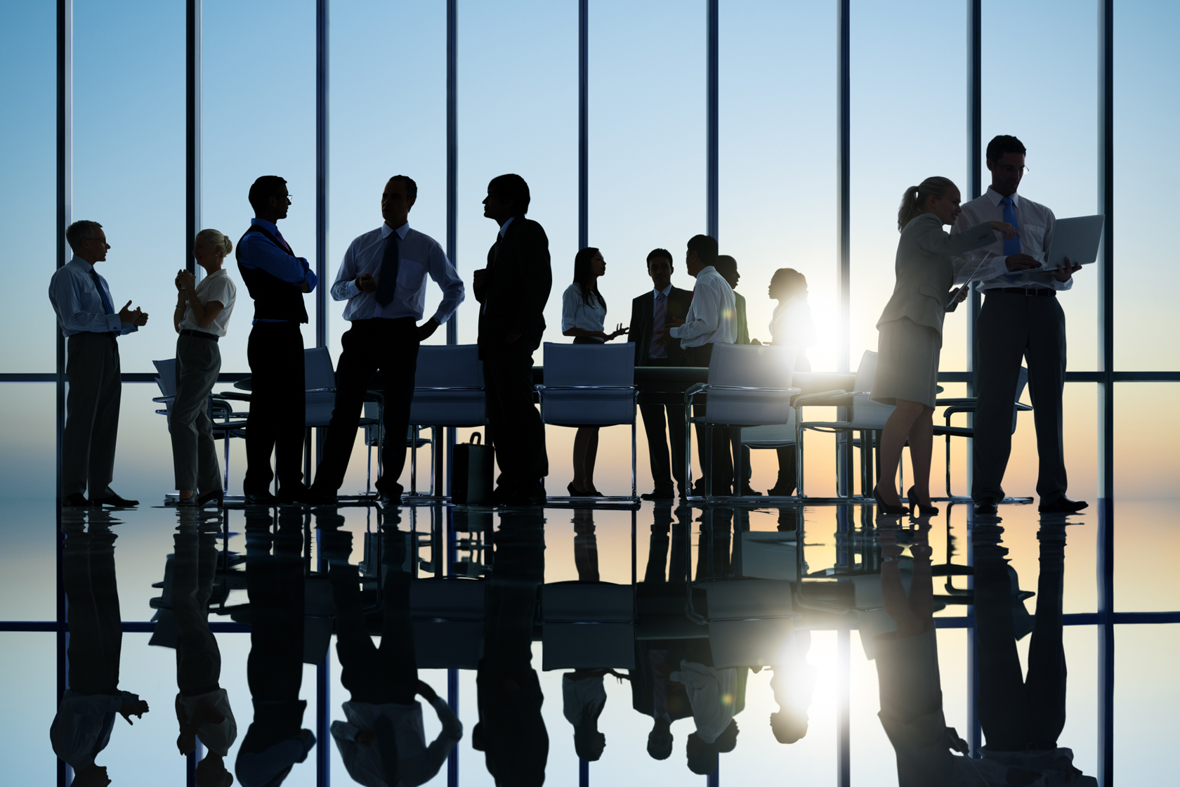 quienes-somos-legal-y-protegido-copia