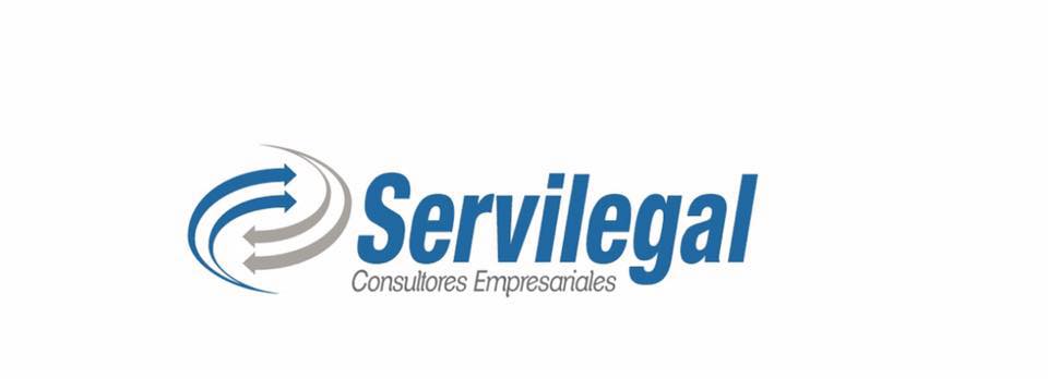 servilegal